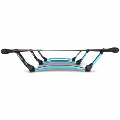 Helinox Liegen Und Feldbetten^COT ONE CONVERTIBLE - Feldbett