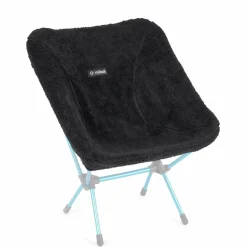 Online FLEECE SEAT WARMER FOR CHAIR ONE/ (RE) Campingmöbel Ersatzteile Und Zubehör