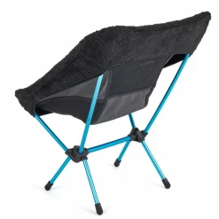 Online FLEECE SEAT WARMER FOR CHAIR ONE/ (RE) Campingmöbel Ersatzteile Und Zubehör