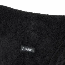 Online FLEECE SEAT WARMER FOR CHAIR ONE/ (RE) Campingmöbel Ersatzteile Und Zubehör