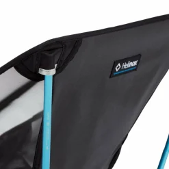 Sale GROUND CHAIR - Campingstuhl Campingstühle