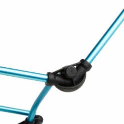 Sale GROUND CHAIR - Campingstuhl Campingstühle