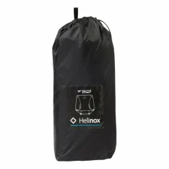 Sale GROUND CHAIR - Campingstuhl Campingstühle