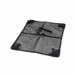 Online GROUND SHEET FOR CHAIR TWO (& CHAIR ZERO HIGHBACK) Campingmöbel Ersatzteile Und Zubehör