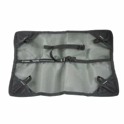 Discount GROUND SHEET ONE Campingmöbel Ersatzteile Und Zubehör