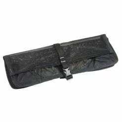 Discount GROUND SHEET ONE Campingmöbel Ersatzteile Und Zubehör