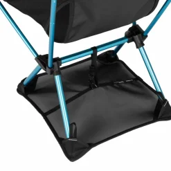 Best GROUND SHEET ONE (RE) Campingmöbel Ersatzteile Und Zubehör