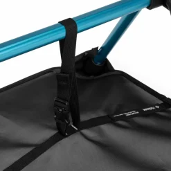 Best GROUND SHEET ONE (RE) Campingmöbel Ersatzteile Und Zubehör