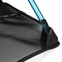 Best GROUND SHEET ONE (RE) Campingmöbel Ersatzteile Und Zubehör