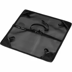 Best GROUND SHEET ONE (RE) Campingmöbel Ersatzteile Und Zubehör