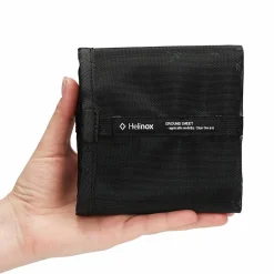 Best GROUND SHEET ONE (RE) Campingmöbel Ersatzteile Und Zubehör