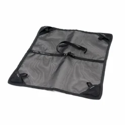 Helinox Campingmöbel Ersatzteile Und Zubehör^GROUND SHEET XL