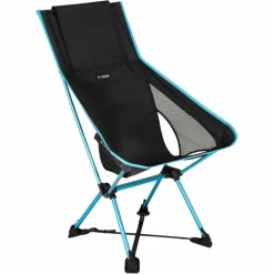 Online GROUND STRAP Campingmöbel Ersatzteile Und Zubehör