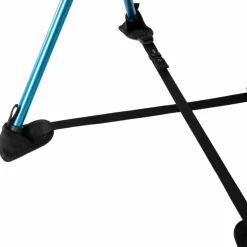 Online GROUND STRAP Campingmöbel Ersatzteile Und Zubehör