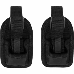 Online GROUND STRAP Campingmöbel Ersatzteile Und Zubehör