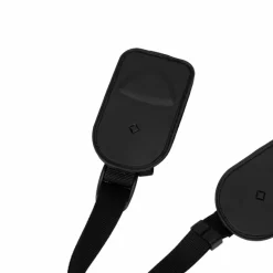 Online GROUND STRAP Campingmöbel Ersatzteile Und Zubehör