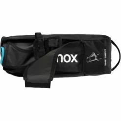 Online GROUND STRAP Campingmöbel Ersatzteile Und Zubehör