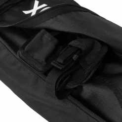 Online GROUND STRAP Campingmöbel Ersatzteile Und Zubehör