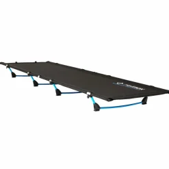 Helinox Liegen Und Feldbetten^LITE COT - Feldbett