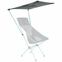 Helinox Campingmöbel Ersatzteile Und Zubehör^PERSONAL SHADE - Sonnenschutz