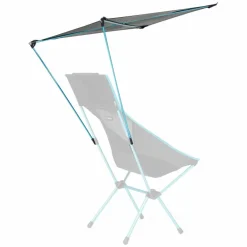 Helinox Campingmöbel Ersatzteile Und Zubehör^PERSONAL SHADE - Sonnenschutz