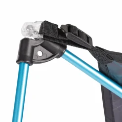 Helinox Campingmöbel Ersatzteile Und Zubehör^PERSONAL SHADE - Sonnenschutz