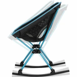 Helinox Campingmöbel Ersatzteile Und Zubehör^ROCKING FEET ONE (RE)