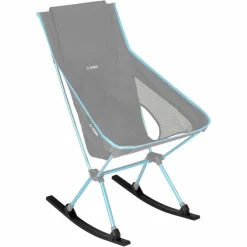 Helinox Campingmöbel Ersatzteile Und Zubehör^ROCKING FEET ONE (RE)