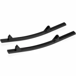 Helinox Campingmöbel Ersatzteile Und Zubehör^ROCKING FEET ONE (RE)