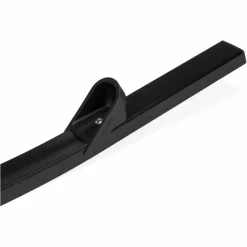 Helinox Campingmöbel Ersatzteile Und Zubehör^ROCKING FEET ONE (RE)