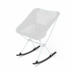 Helinox Campingmöbel Ersatzteile Und Zubehör^ROCKING FOOT ONE