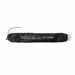 Helinox Campingmöbel Ersatzteile Und Zubehör^ROCKING FOOT ONE