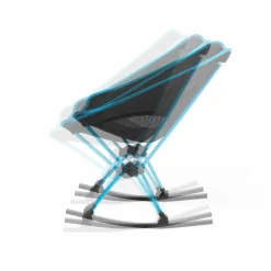 Helinox Campingmöbel Ersatzteile Und Zubehör^ROCKING FOOT ONE