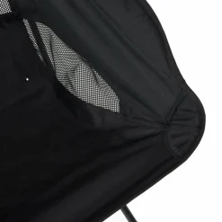 Helinox Campingstühle^SAVANNA CHAIR - Campingstuhl