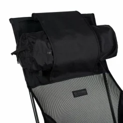 Helinox Campingstühle^SAVANNA CHAIR - Campingstuhl