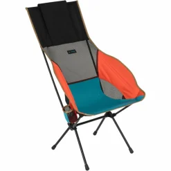 Hot SAVANNA CHAIR - Campingstuhl Campingstühle