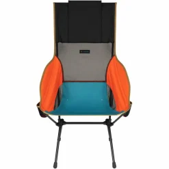 Hot SAVANNA CHAIR - Campingstuhl Campingstühle