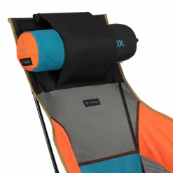 Hot SAVANNA CHAIR - Campingstuhl Campingstühle