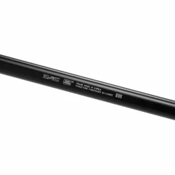 Hot SAVANNA CHAIR - Campingstuhl Campingstühle