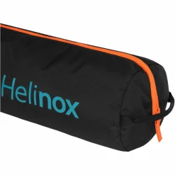 Hot SAVANNA CHAIR - Campingstuhl Campingstühle