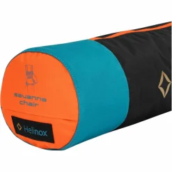 Hot SAVANNA CHAIR - Campingstuhl Campingstühle