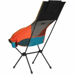 Hot SAVANNA CHAIR - Campingstuhl Campingstühle