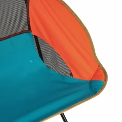 Hot SAVANNA CHAIR - Campingstuhl Campingstühle