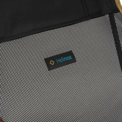 Hot SAVANNA CHAIR - Campingstuhl Campingstühle