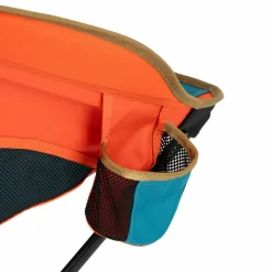 Hot SAVANNA CHAIR - Campingstuhl Campingstühle