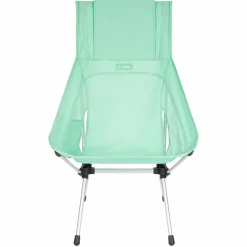 Helinox Campingstühle^SUNSET CHAIR (RE) - Campingstuhl