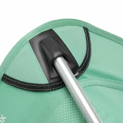 Helinox Campingstühle^SUNSET CHAIR (RE) - Campingstuhl