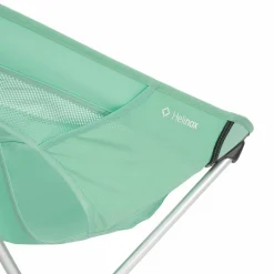 Helinox Campingstühle^SUNSET CHAIR (RE) - Campingstuhl