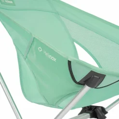 Helinox Campingstühle^SUNSET CHAIR (RE) - Campingstuhl