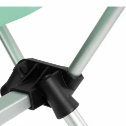 Helinox Campingstühle^SUNSET CHAIR (RE) - Campingstuhl